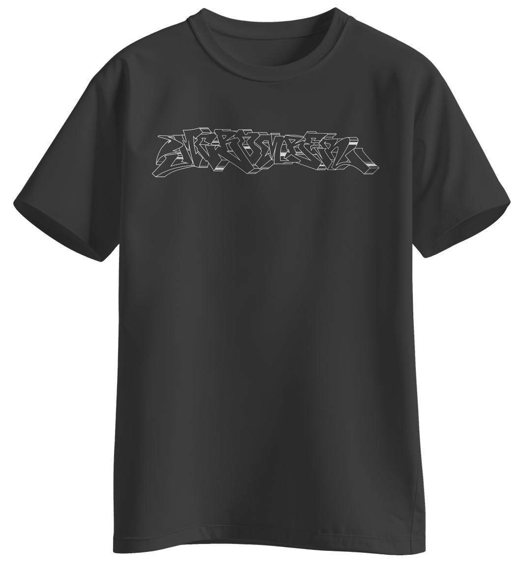 MC BOMBER - 