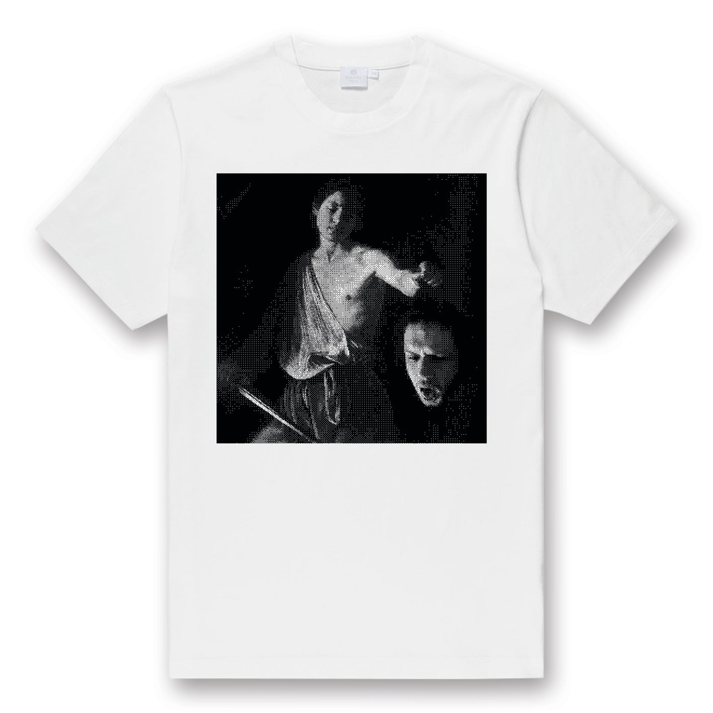 UNTERGRUND ENDSTUFE T-SHIRT