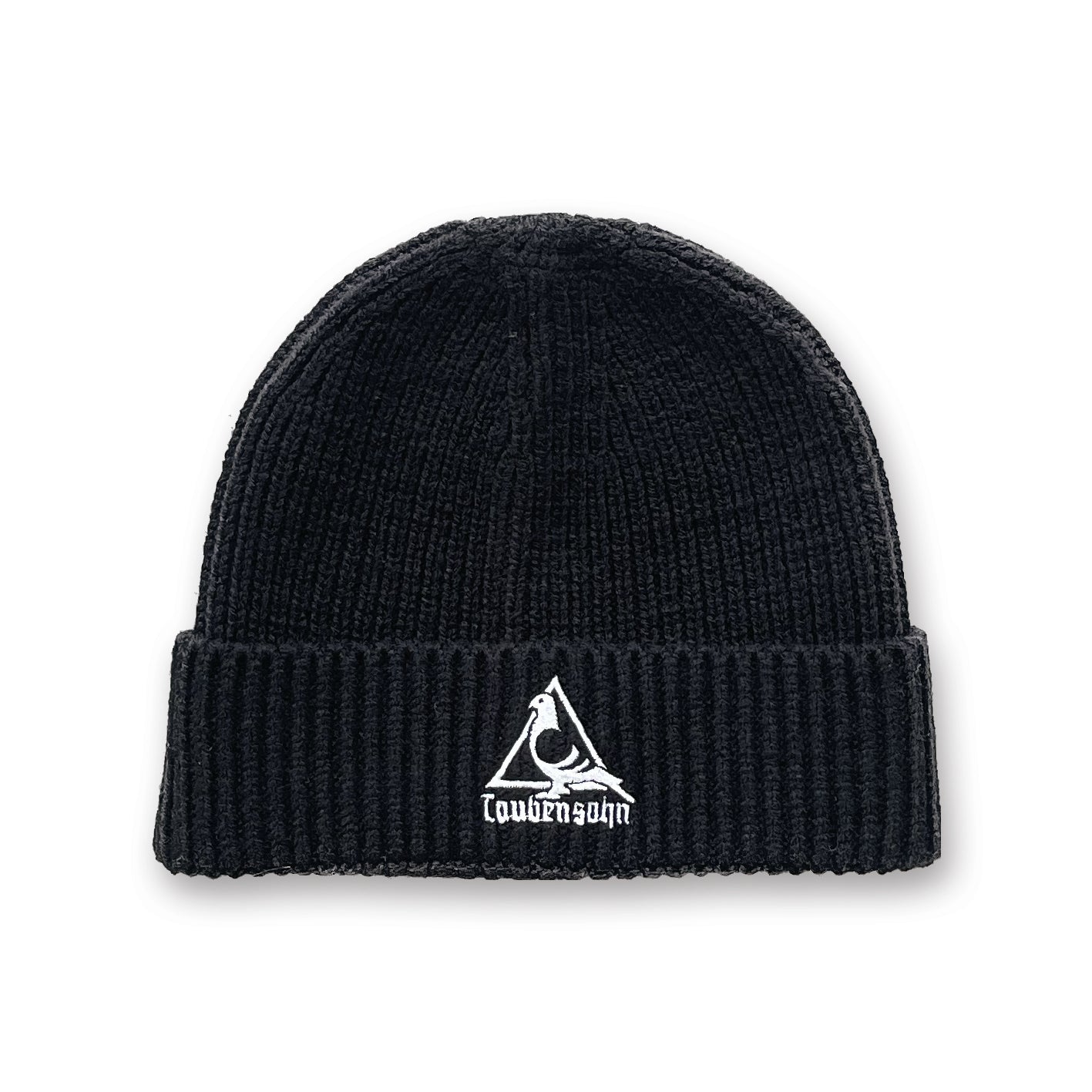 TAUBENSOHN BEANIE